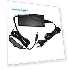 Блок питания UET-VPP-072A20 06316 Блок питания UET-VPP-072A20 06316