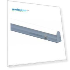 Накладной светильник Led Stick a033737