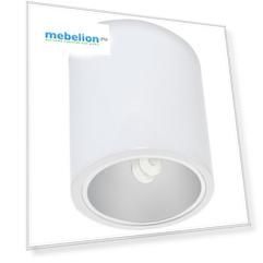 Потолочный светильник Downlight 4866