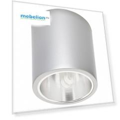 Потолочный светильник Downlight 4867