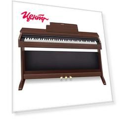 Цифровое пианино Casio