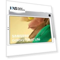 Samsung Galaxy Tab A7 Lite LTE
