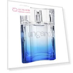 Ungaro Blue