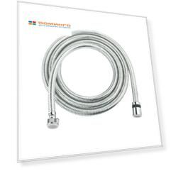 Шланг для душа Lemark LE8045P 2м, ПВХ