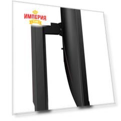 Монитор AOC 27G2SPU Монитор AOC 27G2SPU