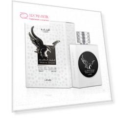 Malik Al Tayoor Luxury