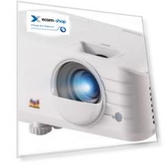 Проектор Viewsonic PX701-4K
