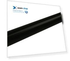 Термопленка ELP ELP-FF-H607HQ-1 для HP LJ M607/M608/M609/M610/M611/M612/M631/M632/M633/E60155/E60165/E60175 (металлизированная) High Quality
