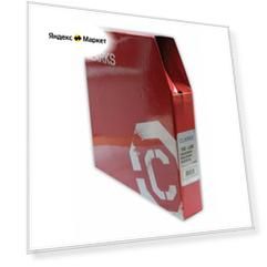 Рубашка CLARK`S 3-247 тросика тормоза mtb/road y1005db 5мм (30м)