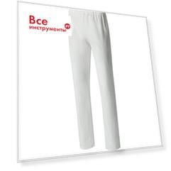 Поварские брюки СОЮЗСПЕЦОДЕЖДА Люкс-Лайт 2000000174723