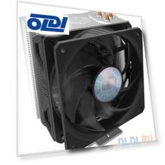 Система охлаждения для процессора Cooler Master 212 EVO V2