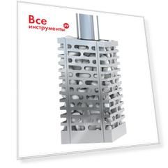 Сетка Везувий