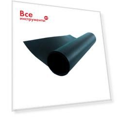 Текстурированная геомембрана ГЕОКАРКАС ГММ HD Textured 4673726848292