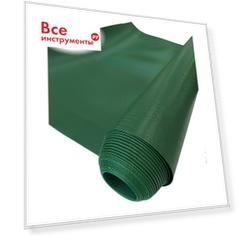 Текстурированная геомембрана ГЕОКАРКАС ГММ HD Textured 4673726848285