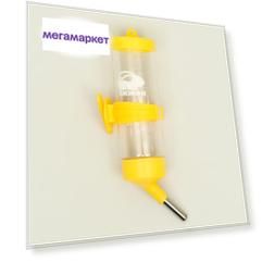 Пижон 125 мл, желтая