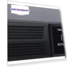 Аккумулятор для ИБП Ippon Innova RT 1K