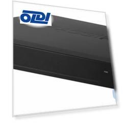 Видеорегистратор Trassir MiniNVR MiniNVR 2216R