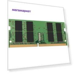 Оперативная память ADATA AD4S320032G22-BGN DDR4 1x32Gb, 3200MHz