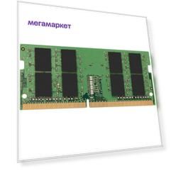 Оперативная память Innodisk M4D0-BGM2QEEM DDR4 1x32Gb, 3200MHz