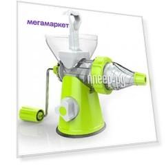 Соковыжималка Veila Multi Function Juicer 3416