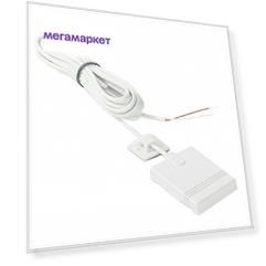 Датчик протечки воды WSP (5 м)