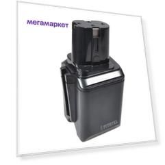 Аккумуляторная батарея для BOSCH (2 Ач, 12 В, Ni-Mh) Pitatel TSB-051-BOS12B-20M