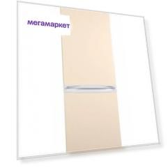 Холодильник DON R-291 006 (007) BE бежевый мрамор