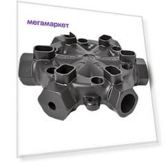 Инструмент для снятия изоляции DBT НИЛЕД 13301881