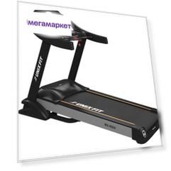 Беговая дорожка Unixfit MX-990X