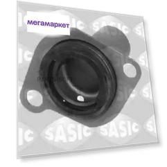 SASIC '5950003 Подшипник выжимной  1шт