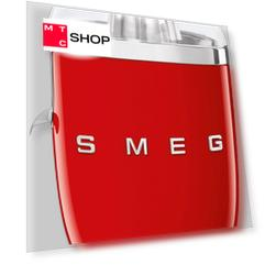 Соковыжималка Smeg