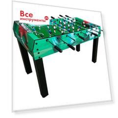 Игровой стол-футбол DFC SEVILLA HM-ST-48002