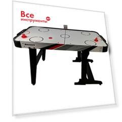 Игровой стол DFC Boston2 JG-AT-15402