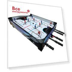 Игровой стол-хоккей DFC JUNIOR JG-HT-73300
