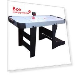 Складной игровой стол DFC BASTIA HM-AT-60301
