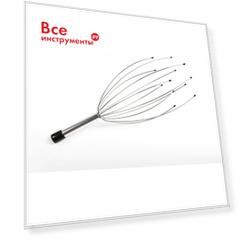 Массажер Lite Weights