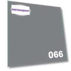 Спиртовая заправка 066 серо-зеленый RA-01458/066