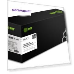 Картридж для лазерного принтера CACTUS CS-TN910C (CS-TN910C) голубой, совместимый