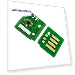 Чип картриджа ELP 006R01694 (ELP-CH-XSC2020C-3K)