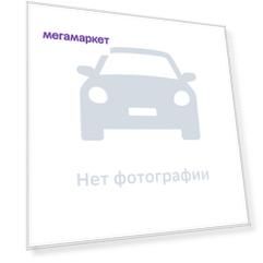 KING TONY Домкрат подкатной 2 т, кейс 9TYT138-02A-BA