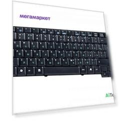 Клавиатура для Asus Z94/A9T/A9R/X50/X51 NSK-U500R/V011162CK1/MP-07B36SU-5282