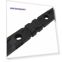 Hyperline HT-14B Нож-вставка, тип 110, для HT-314,324,334 3513