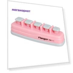 Аксессуар для струнного инструмента Flanger FA-11-P