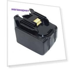 Аккумулятор Vbparts 4.0Ah 14.4V Li-ion для Makita 075152