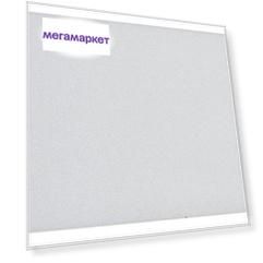 Тачпад для Apple MacBook Air 13 Retina A1932 Silver