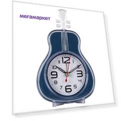 Рубин корпус темно-синий "Классика"