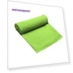 Охлаждающее полотенце Ripoma 04120677