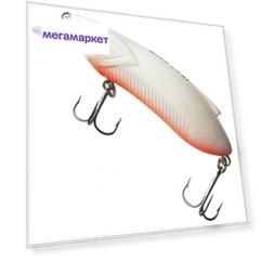 Воблер SANSAN San-Minnow Bax 73SP код цв. 452