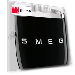 Соковыжималка Smeg