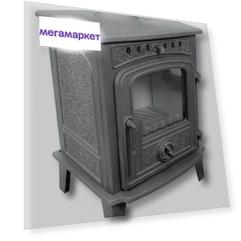 Дровяная печь Firebird Dingo